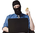 CS 320, Ethical, social, and legal issues in the digital age.
