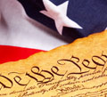 Political Science 101, intro to Political Science.