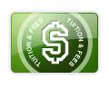 Tuition Icon
