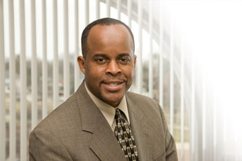 Head shot: Jack Tomas