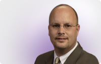 Dr. Joseph A. Rives