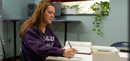 Undergraduate Programs at WIU-QC