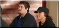 New Programs at WIU-QC: English