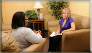 Graduate Programs at WIU-QC