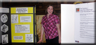 New Programs at WIU-QC: Liberal Arts & Sciences