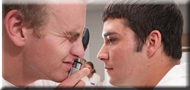 New Programs at WIU-QC: Nursing (Online)