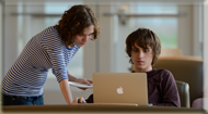 Resources for students at WIU-QC