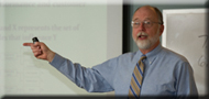 New Programs at WIU-QC: Supply Chain Management