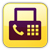 Fax WIU-QC Admissions 309.762.8980