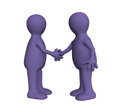 Meet your Admissions Counselor at WIU-QC.