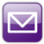 Email WIU-QC Admissions: admissions@wiu.edu
