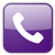 Call WIU-QC Admissions 309.762.1495
