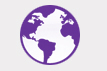 WIU-Quad Cities Viewbook - View Online