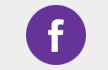 WIU-Quad Cities Facebook - Join Us