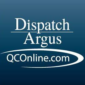 argus dispatch