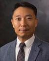 Il-Seop Shin, Professor
