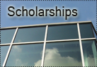 Scholarship Information