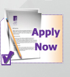 Apply Online Now