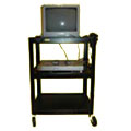 Archiving Cart