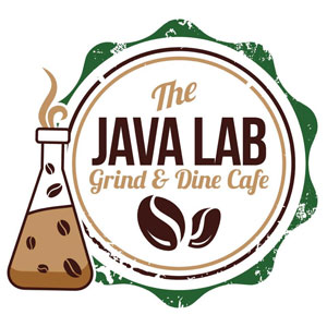 The Java Lab