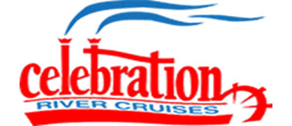 Celebration Belle Cruises