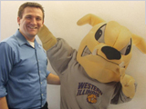 Leadership Student Organizations