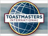 Professional Organizations