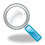 Course Search