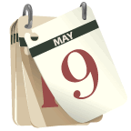 Events