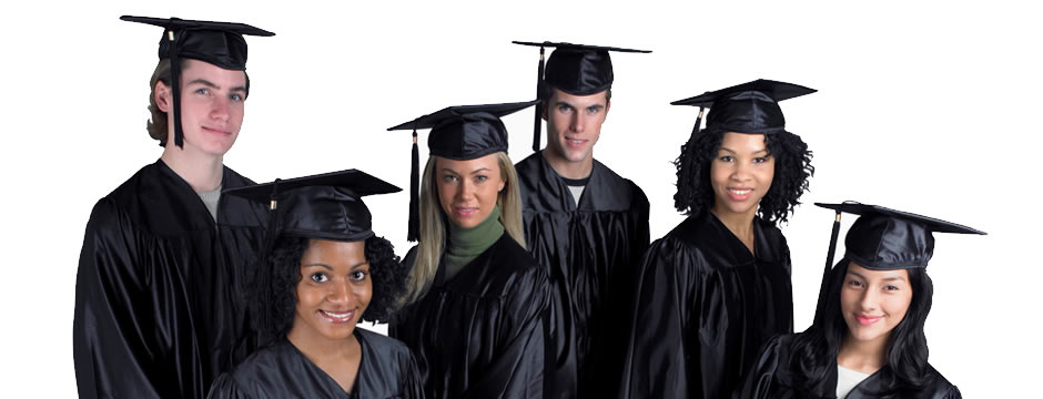 Graduates