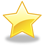 STARS
