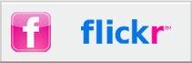 flickr