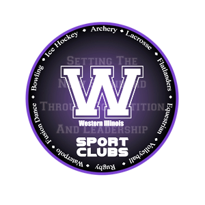 Sport Club Logo