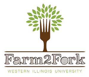 Farm 2 Fork Logo