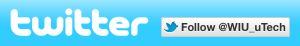 twitter banner.