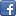Facebook logo opens WIU uTech Facebook page in new window