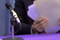 temp-thumb