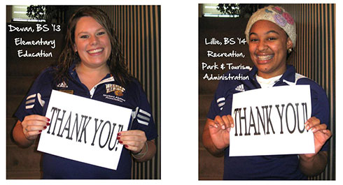 Elementary Ed and RPTA Elementary Ed and RPTA