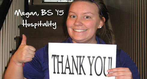 Hospitality Hospitality