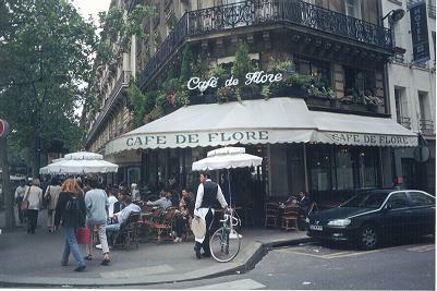 Cafe_de_Flore