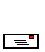 email_animation