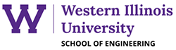 WIU group horizontal logo