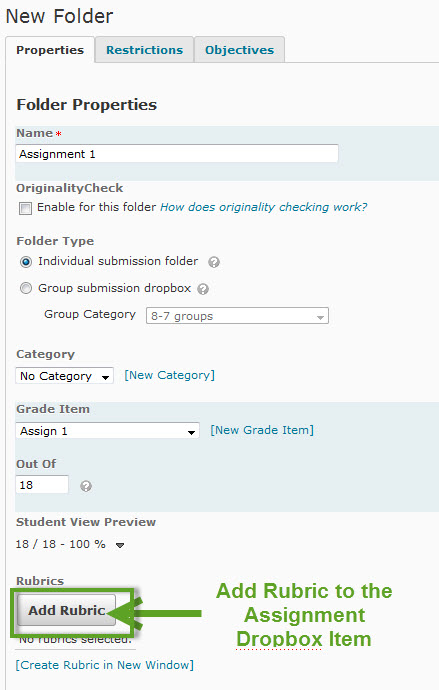 add_rubric_dropbox.jpg