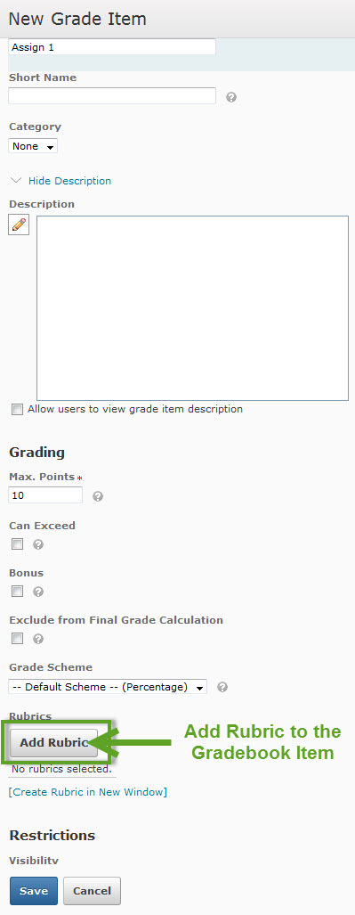 add_rubric_gradebook.jpg