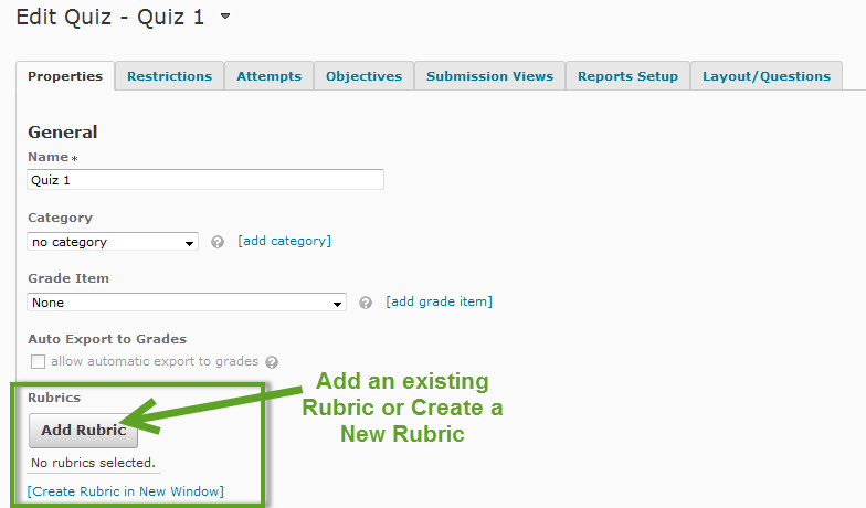 add_rubric_quiz_v10.jpg