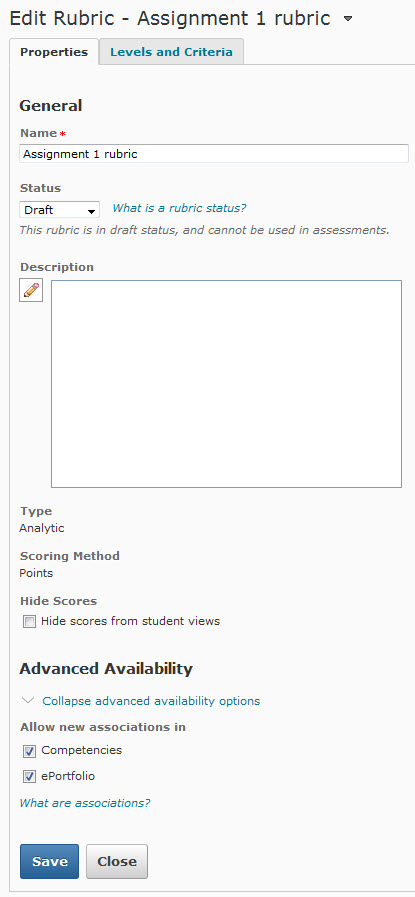 create_rubric.jpg