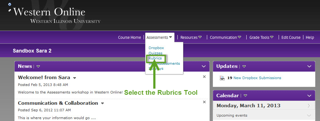 rubric_tool.jpg