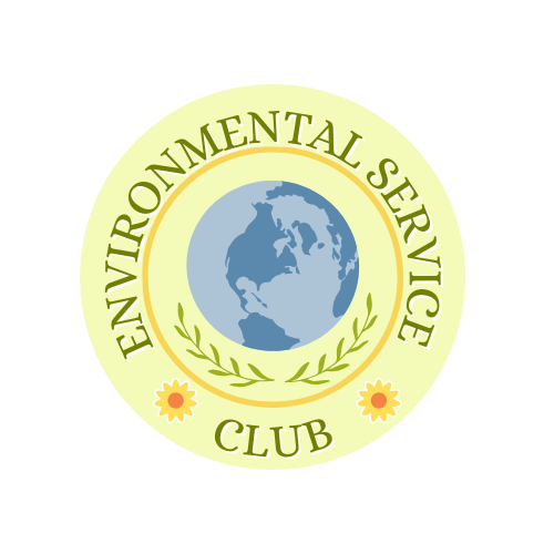 Environmental Service Club