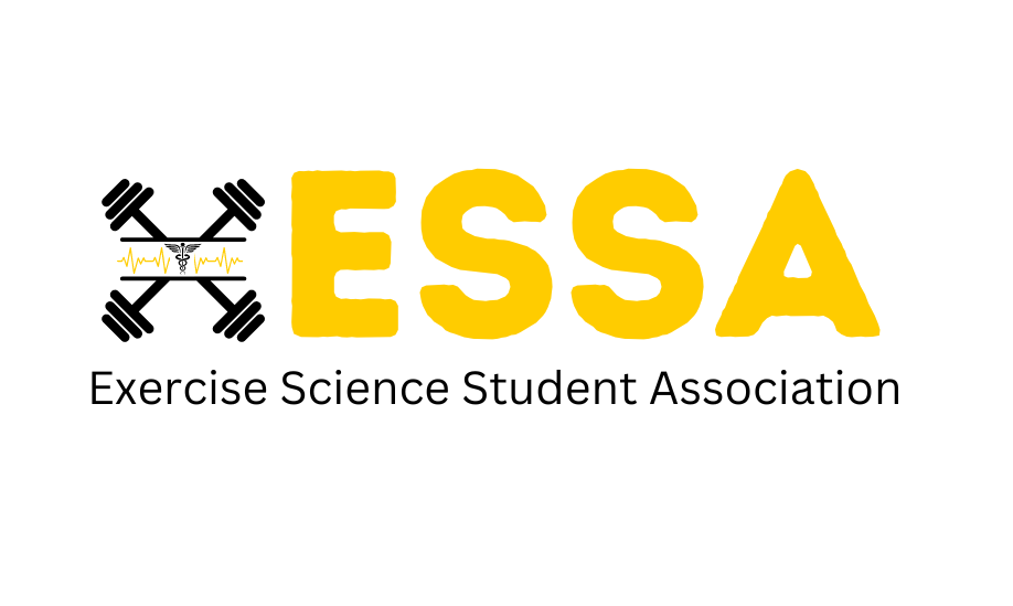 Exercise Science Student Association