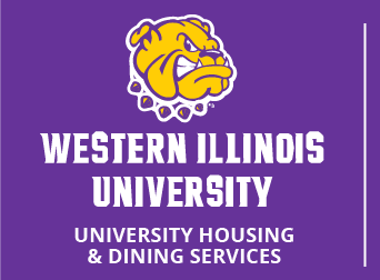 UHDS Logo